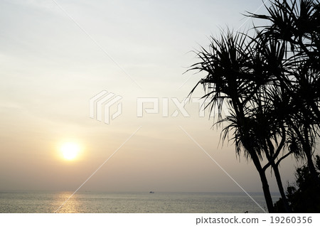 Similan island Similan island 19260356