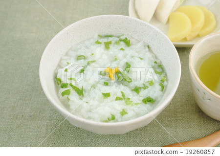 七種草藥 七種草藥 19260857