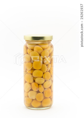 Uchiwama: Lupini beans Uchiwama: Lupini beans 19261937