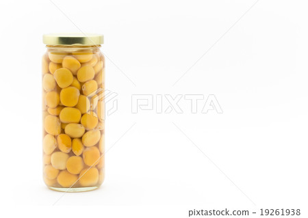 Uchiwama: Lupini beans Uchiwama: Lupini beans 19261938