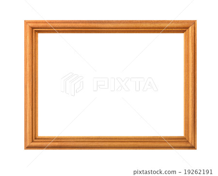 Retro frame Retro frame 19262191