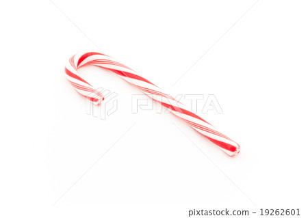 Candy Cane: Candy Cane 19262601