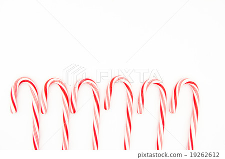 Candy Cane: Candy Cane 19262612