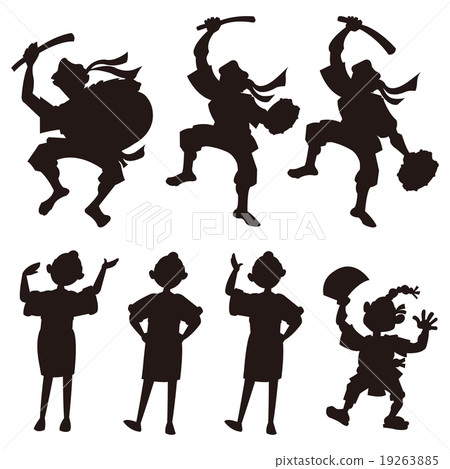 宏碁的剪影 宏碁的剪影 19263885