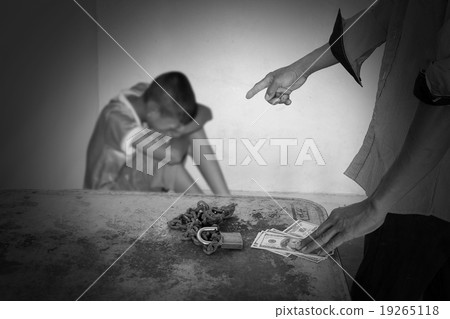 trafficking trafficking 19265118