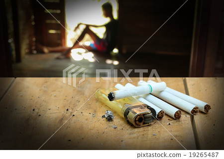 drug problems drug problems 19265487