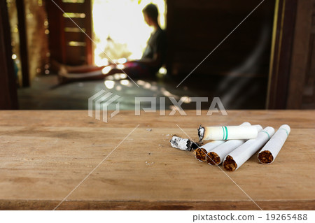 drug problems drug problems 19265488