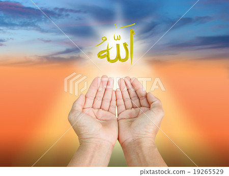 islam 19265529