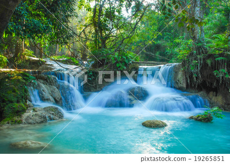 waterfall waterfall 19265851