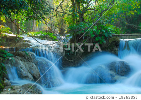 waterfall waterfall 19265853