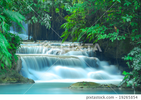 waterfall waterfall 19265854