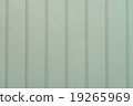 board,background 19265969