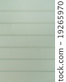board,background 19265970