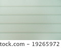 board,background 19265972
