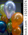 balloons, colorful balloon 19265974