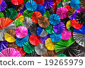 paper art, paper , colorful 19265979