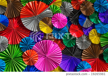 paper art, paper , colorful paper art, paper , colorful 19265981