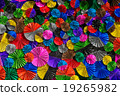 paper art, paper , colorful 19265982