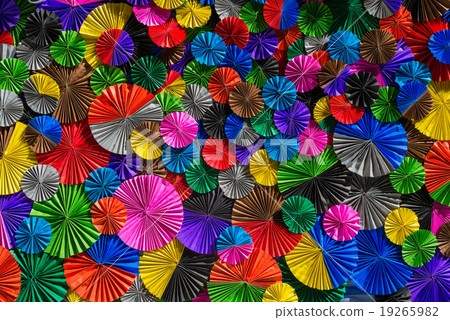 paper art, paper , colorful paper art, paper , colorful 19265982