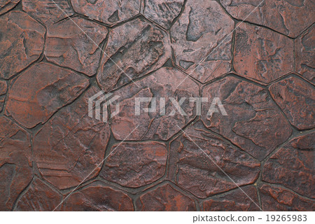 background,rock road 19265983