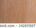 wood sheet 19265987