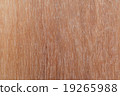 wood sheet 19265988