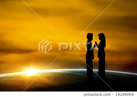 muslim boy muslim boy 19266069