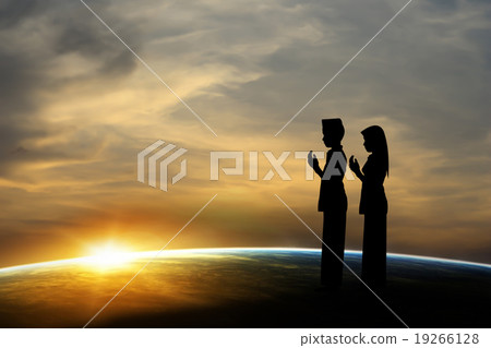 muslim boy muslim boy 19266128
