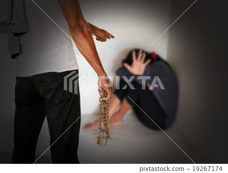 trafficking 19267174