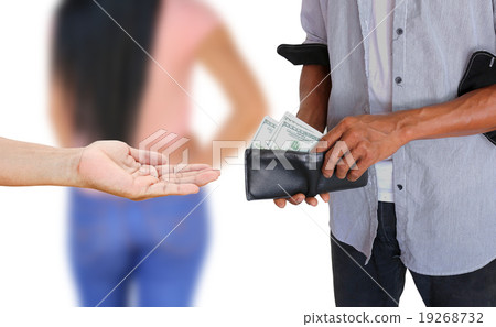 trafficking women. trafficking women. 19268732