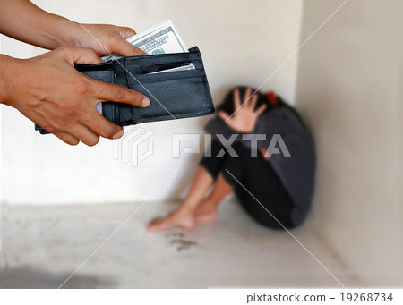 trafficking trafficking 19268734