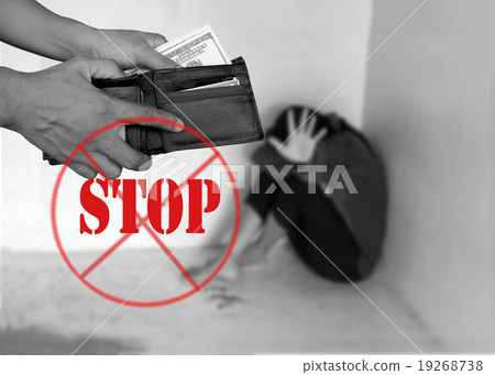 trafficking trafficking 19268738