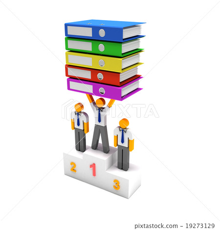 Outstanding employee award Outstanding employee award 19273129