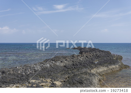 Taiwan Penghu Islands Shichishima 19273418