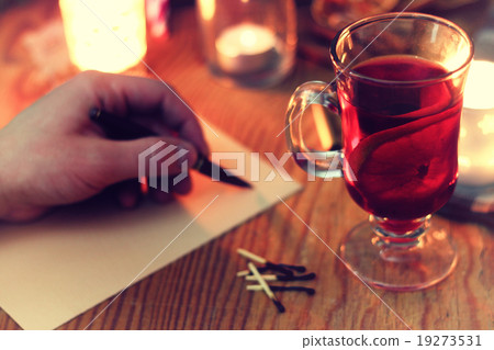 christmas hand writing story christmas hand writing story 19273531