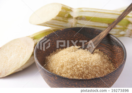 Pesticide sugarcane sugar, sugar cane sugar Pesticide sugarcane sugar, sugar cane sugar 19273896