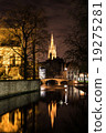 Bruges 19275281