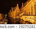 Bruges 19275282