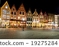 Bruges 19275284