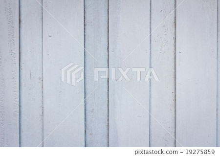 background of light wooden planks 19275859