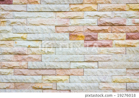 colorful grunge brick wall background with texture colorful grunge brick wall background with texture 19276018