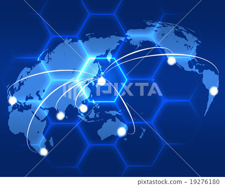 企業背景經濟貿易世界地圖日本地圖 企業背景經濟貿易世界地圖日本地圖 19276180