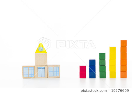 Graph Graph 19276609