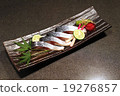 碎屑鯖魚 19276857