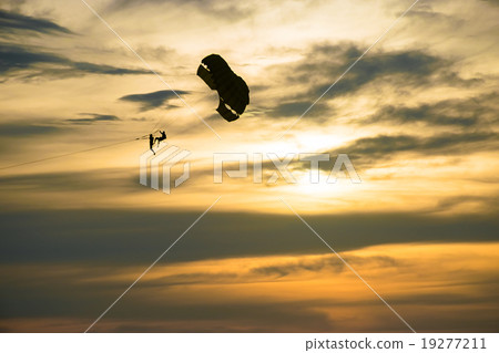 parasail parasail 19277211