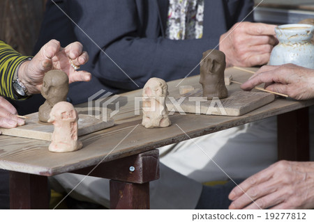 極少數Zulekyoji的菩薩 19277812