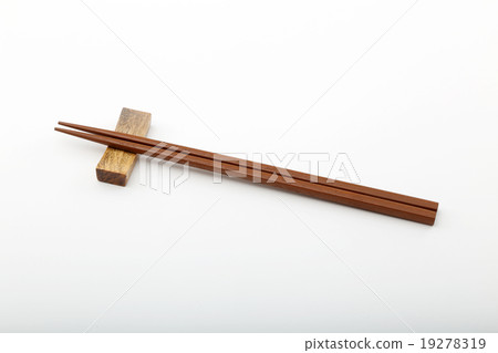 筷子 筷子 19278319