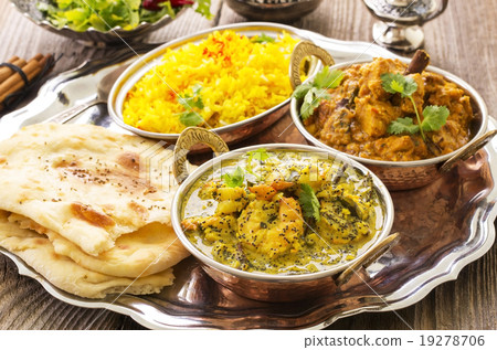 indian curry indian curry 19278706