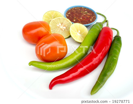 condiments food condiments food 19278771