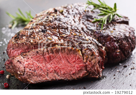 steak 19279012
